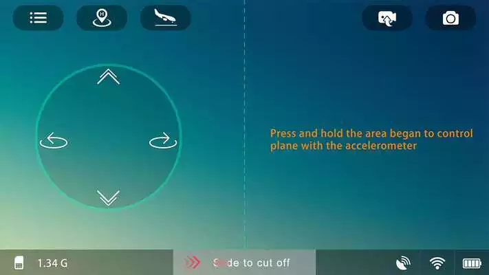 Play Elanview