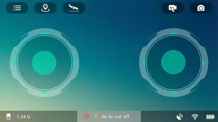 Play Elanview