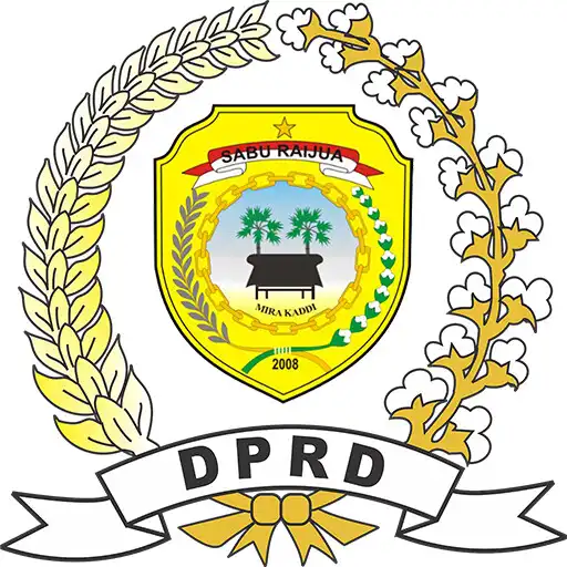 Play e-Lapor DPRD Sabu Raijua APK Play e-Lapor DPRD Sabu Raijua APK