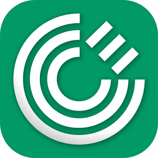 Play elapseit APK