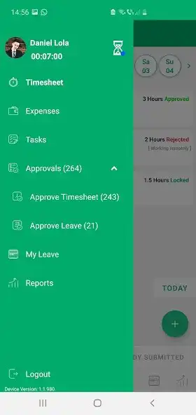 Play elapseit  and enjoy elapseit with UptoPlay