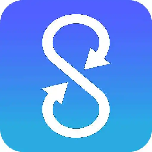 Play Elapso APK Play Elapso APK