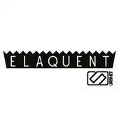 Free play online Elaquent APK Free play online Elaquent APK