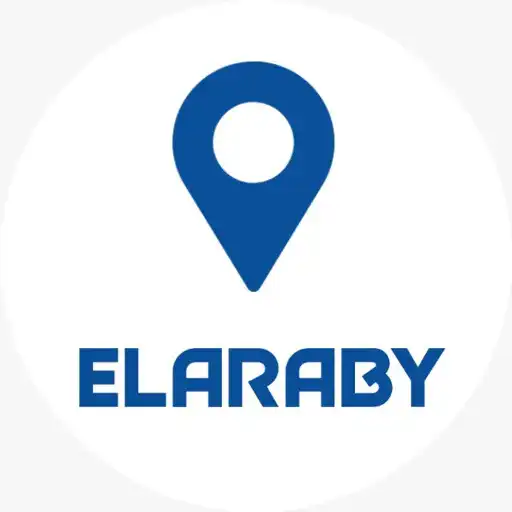 Play ElAraby Attendance APK Play ElAraby Attendance APK