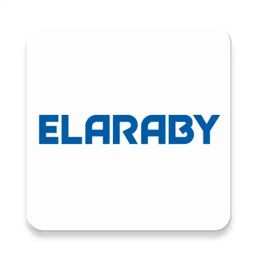 Play El-Araby FAMS APK