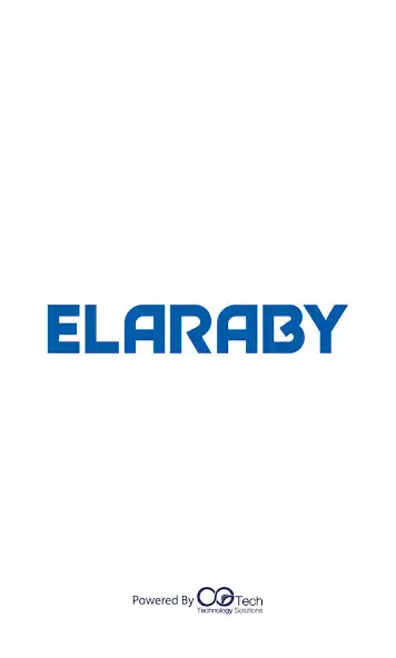 Play El-Araby FAMS  and enjoy El-Araby FAMS with UptoPlay