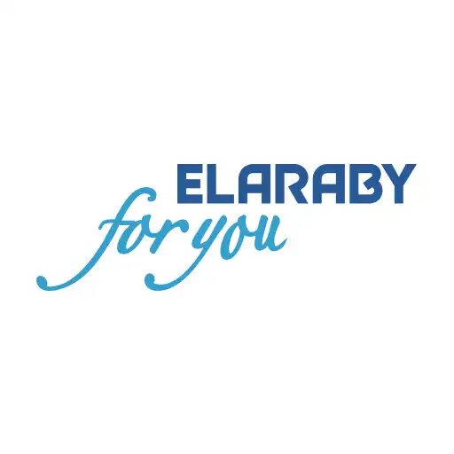 Play Elaraby ForYou APK Play Elaraby ForYou APK