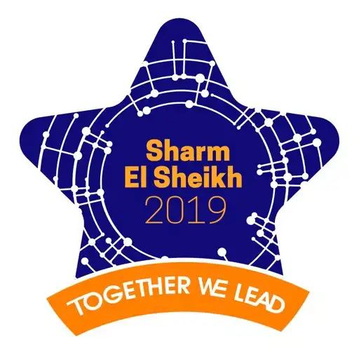 Play Elaraby GPC2019 APK Play Elaraby GPC2019 APK