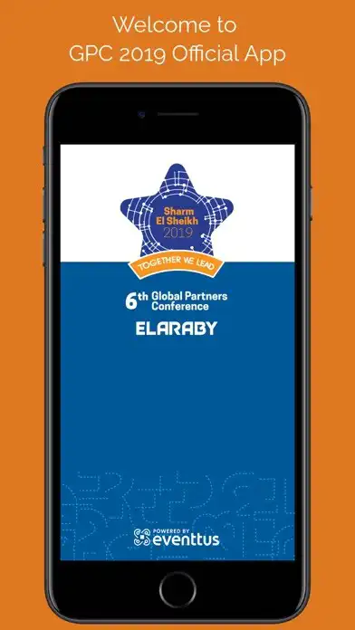 Play Elaraby GPC2019  and enjoy Elaraby GPC2019 with UptoPlay