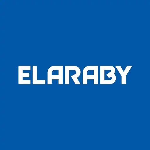 Play Elaraby APK