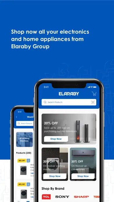 Play Elaraby  and enjoy Elaraby with UptoPlay