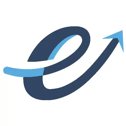 Play Elarasoft APK Play Elarasoft APK