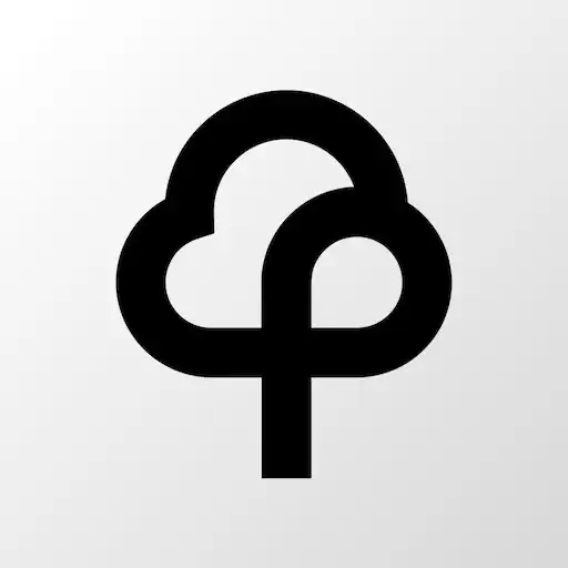 Play El Arbol APK Play El Arbol APK