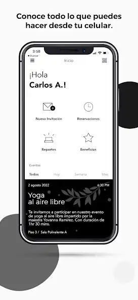 Play El Arbol  and enjoy El Arbol with UptoPlay