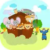 Free play online El Arca de Noe Musica Infantil APK