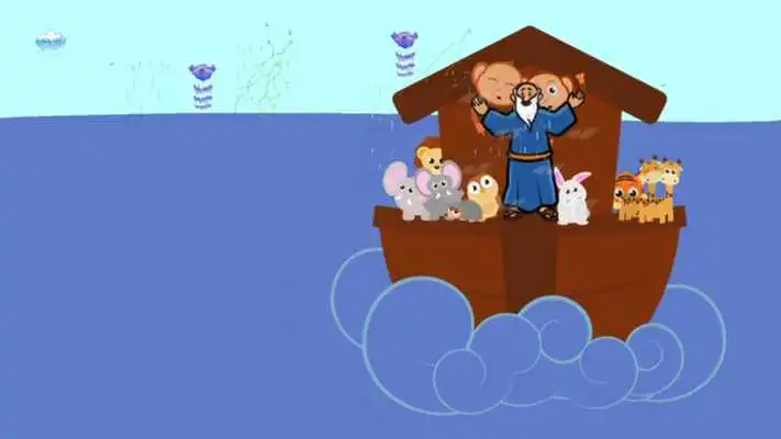 Play El Arca de Noe Musica Infantil Play El Arca de Noe Musica Infantil