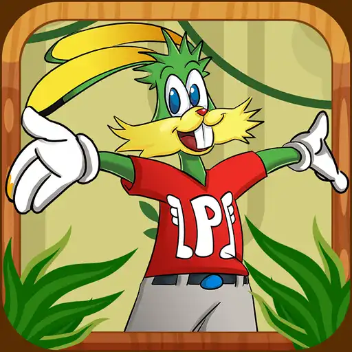 Play El Arca de Papeto APK