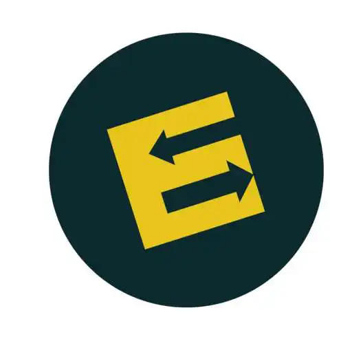 Play Elare - The Swipe Game APK