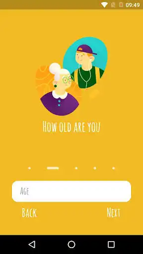 Play Elare - The Swipe Game  and enjoy Elare - The Swipe Game with UptoPlay