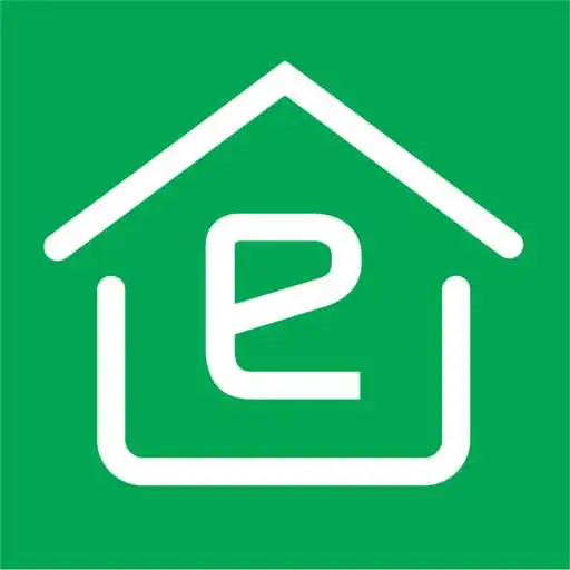 Play ELARI SmartHome APK Play ELARI SmartHome APK