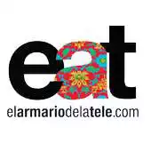 Free play online El Armario de la Tele Mobile APK