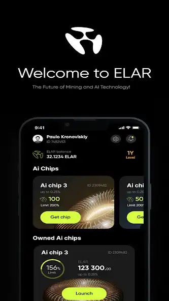 Play ELAR MINE  and enjoy ELAR MINE with UptoPlay