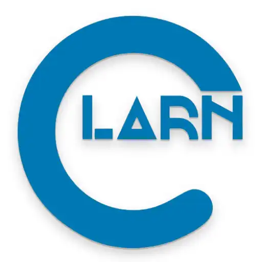 Play eLarn APK Play eLarn APK