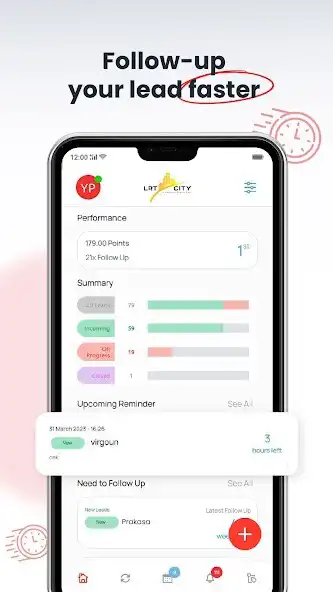 Play ELARTEAMv2  and enjoy ELARTEAMv2 with UptoPlay