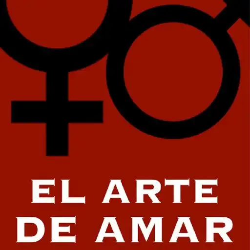 Play el arte de amar libro APK