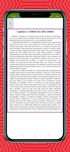 Play el arte de amar libro and enjoy el arte de amar libro with UptoPlay Play el arte de amar libro and enjoy el arte de amar libro with UptoPlay