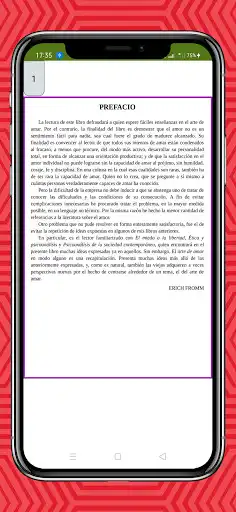 Play el arte de amar libro as an online game online el arte de amar libro with UptoPlay com.el_arte.de_amar_libro Play el arte de amar libro as an online game el arte de amar libro with UptoPlay