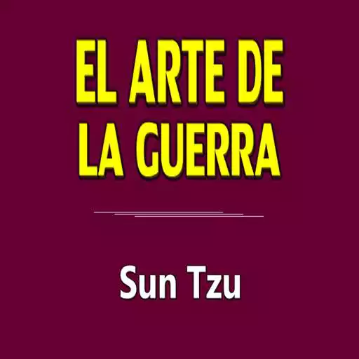 Free play online El Arte de la Guerra APK