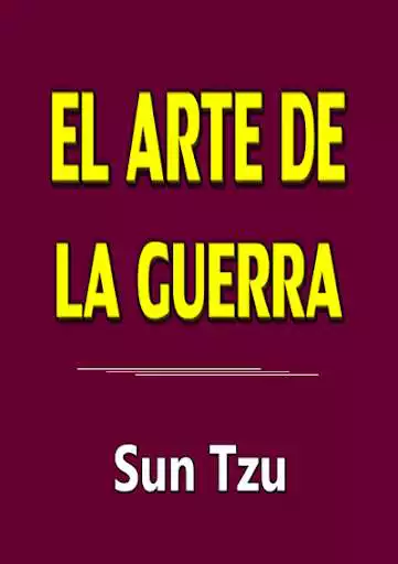 Play El Arte de la Guerra
