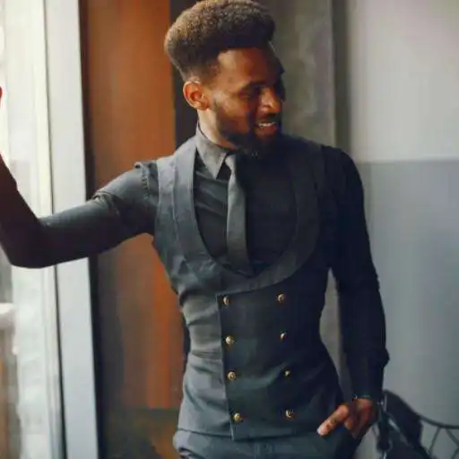 Play el arte de la seduccion APK