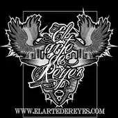 Free play online Elartedereyes.com APK