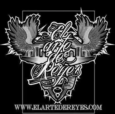 Play Elartedereyes.com Play Elartedereyes.com