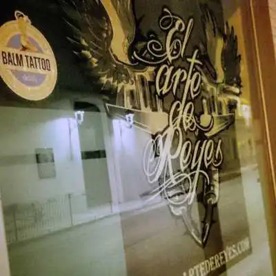 Play Elartedereyes.com Play Elartedereyes.com