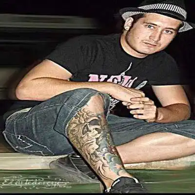 Play Elartedereyes.com Play Elartedereyes.com