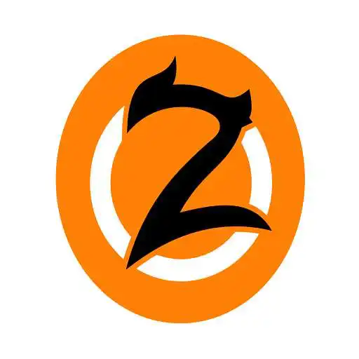 Run free android online Elarz Pambansang Lechon APK