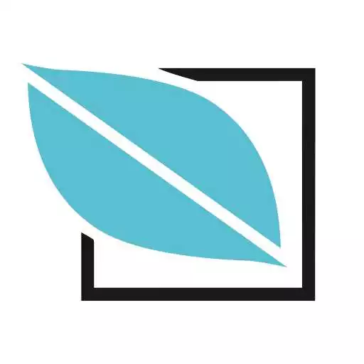 Play Elase Spas APK Play Elase Spas APK