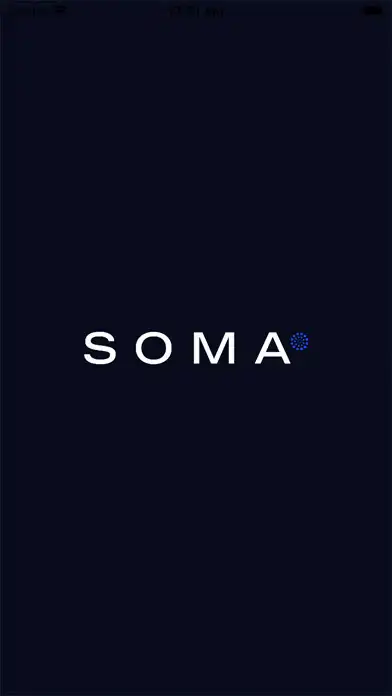 Play Ela Soma  and enjoy Ela Soma with UptoPlay