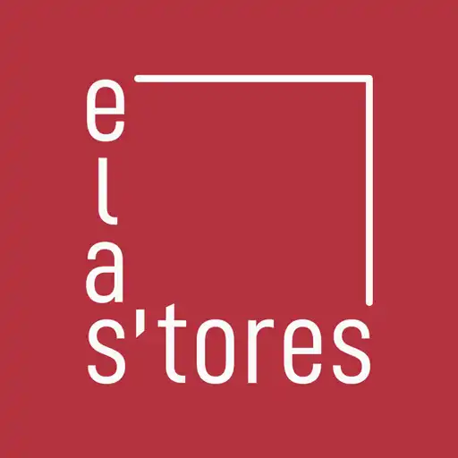 Play Elas Stores APK