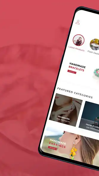 Play Elas Stores  and enjoy Elas Stores with UptoPlay