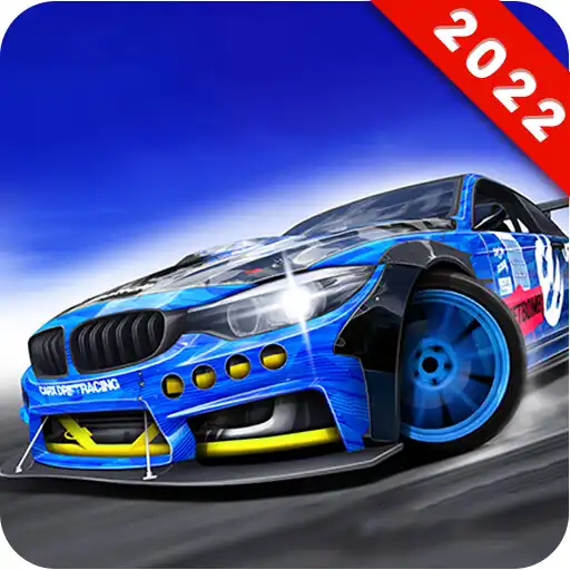 Play Elastic Car APK Play Elastic Car APK
