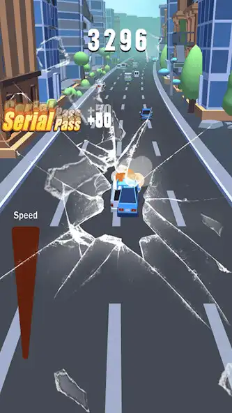Play Elastic Car  and enjoy Elastic Car with UptoPlay