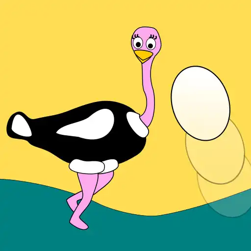 Play Elastic Egg APK Play Elastic Egg APK