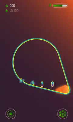 Play Elastic Escape Play Elastic Escape