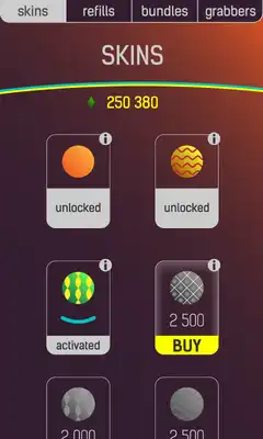 Play Elastic Escape Play Elastic Escape