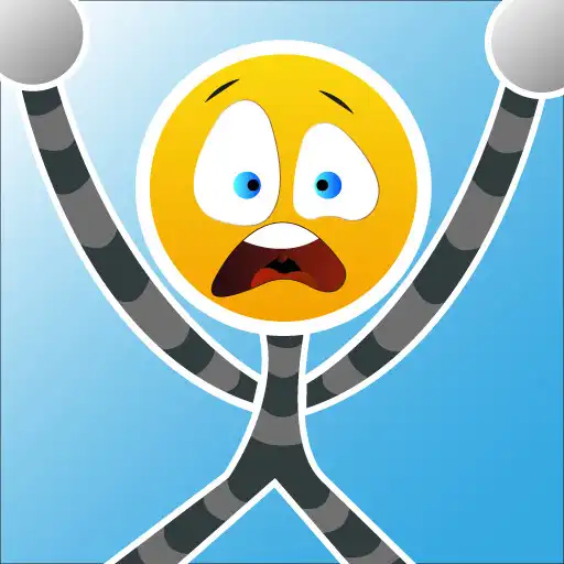 Play Elastic Guy: Fun Stretching APK Play Elastic Guy: Fun Stretching APK