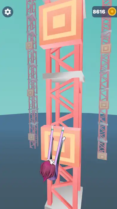 Play Elastic Hero 3D and enjoy Elastic Hero 3D with UptoPlay Play Elastic Hero 3D and enjoy Elastic Hero 3D with UptoPlay